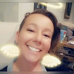 Affordable Vintage, 90s, band tees, hippie chick, Lucky Brand, Gunne Sax